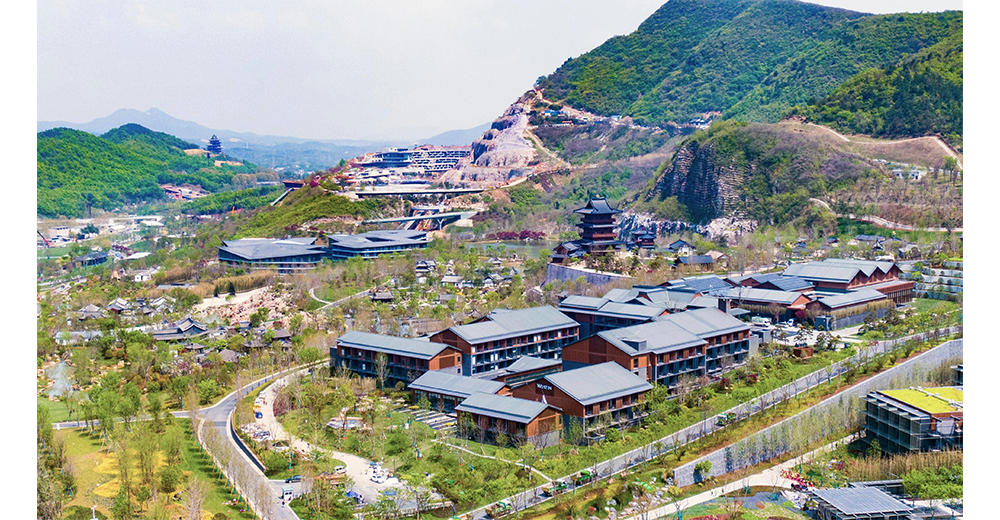 56fc8b49-8678-4c37-92f7-01cc6298fd92